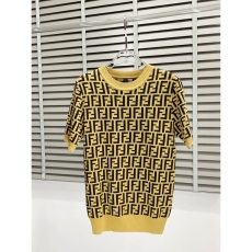 Fendi T-Shirts